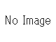 �P�[�C�[���X���[�V����